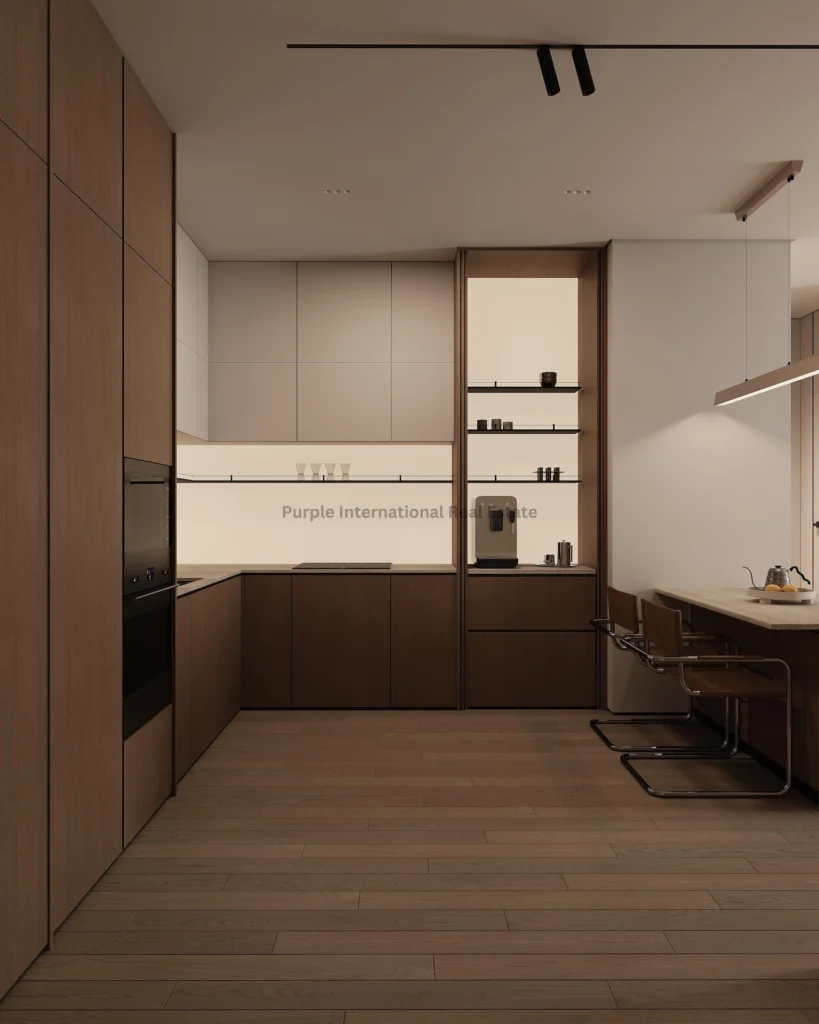 2 Bedroom Apartment for Sale in Aradippou, Larnaca District