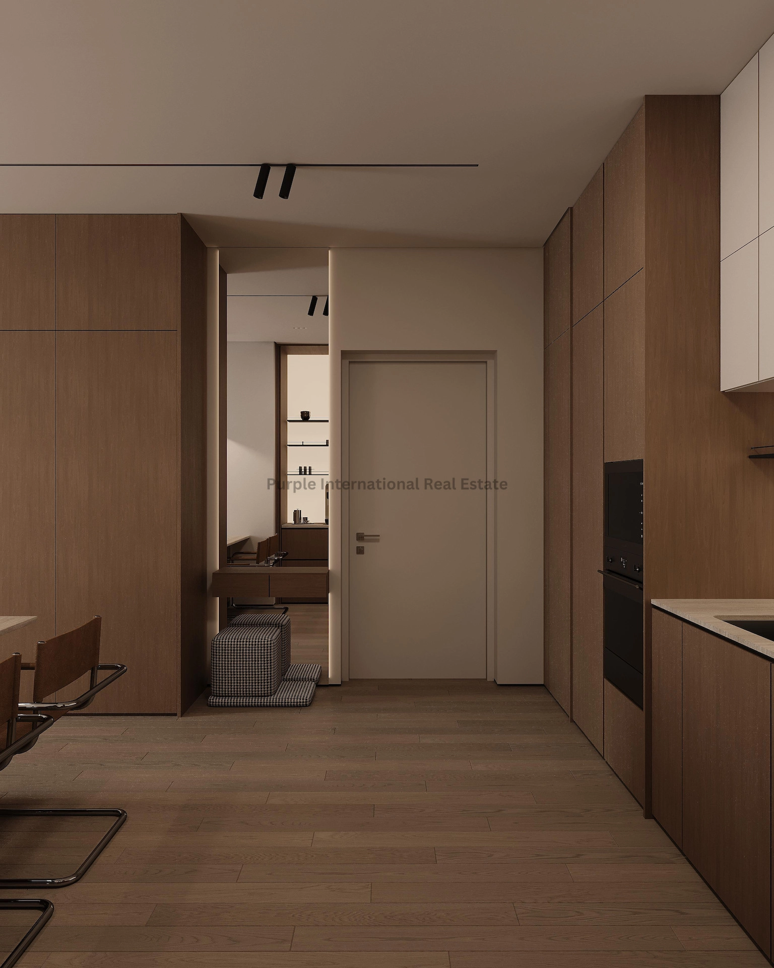 2 Bedroom Apartment for Sale in Aradippou, Larnaca District