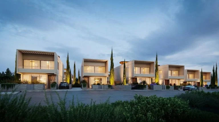 Famagusta