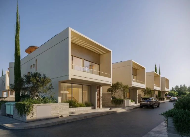 Famagusta