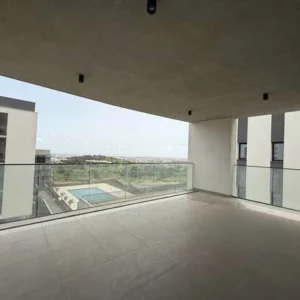 3 Bedroom Apartment for Sale in Limassol District