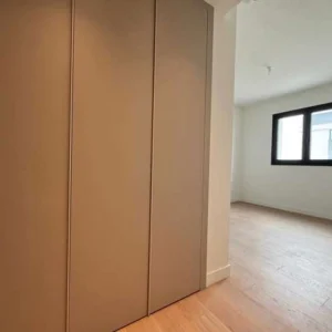 3 Bedroom Apartment for Sale in Limassol District