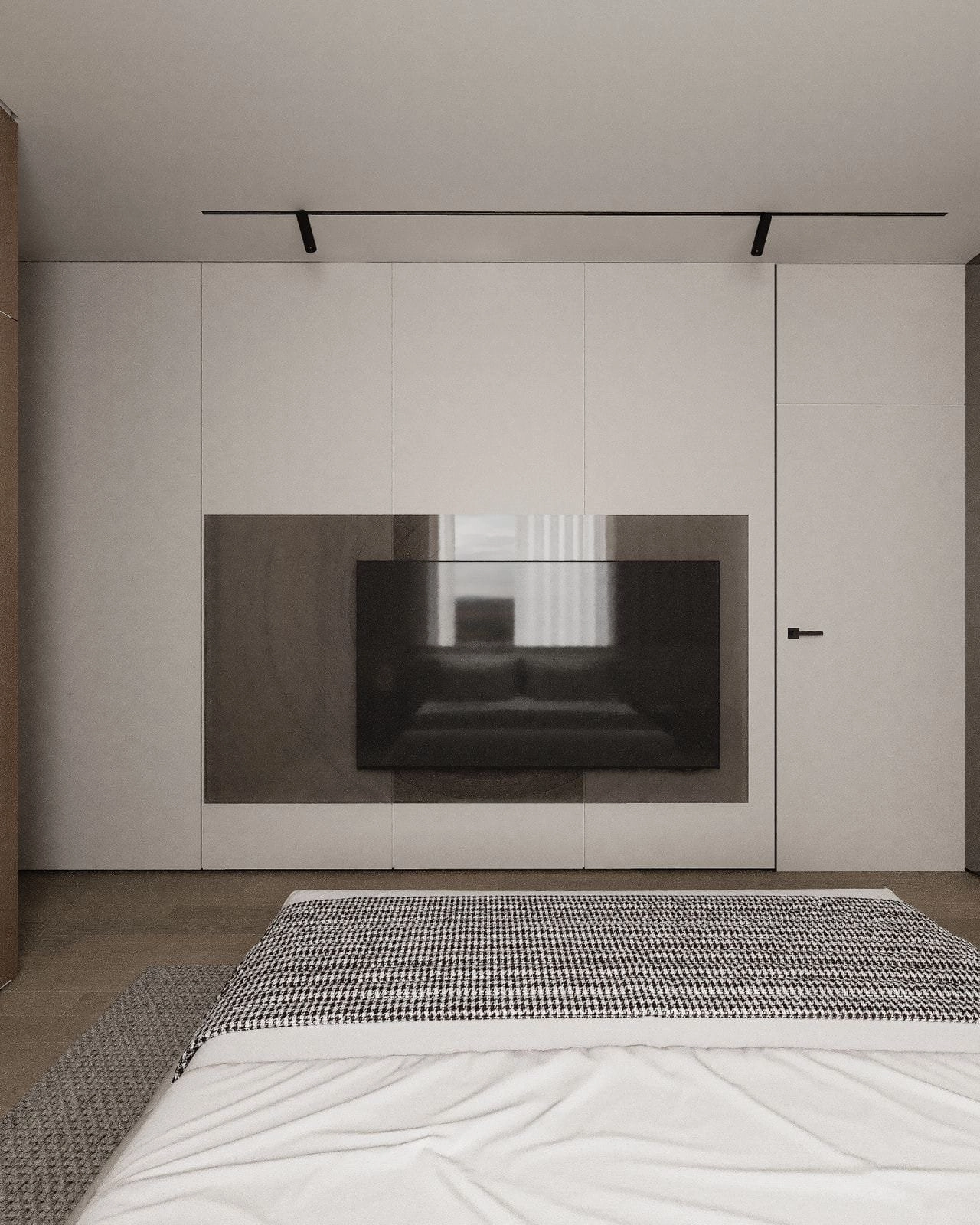 2 Bedroom Apartment for Sale in Aradippou, Larnaca District