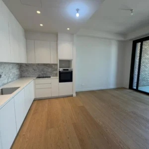 1 Bedroom Apartment for Sale in Potamos Germasogeias, Limassol District