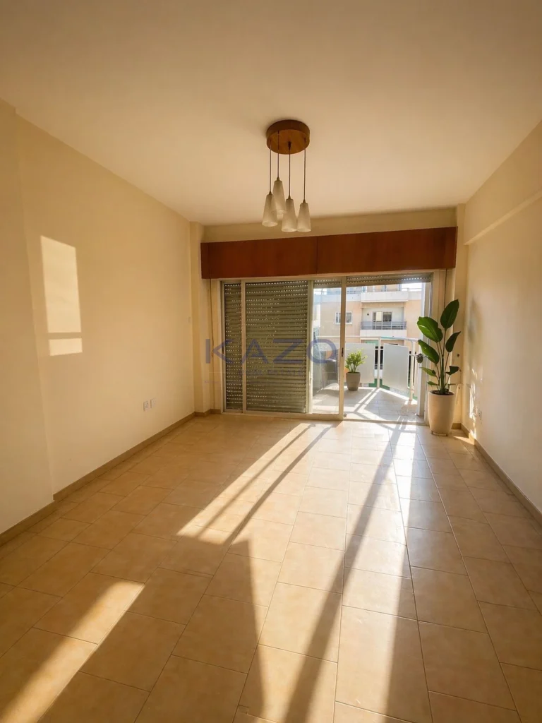 110m² Office for Sale in Limassol District