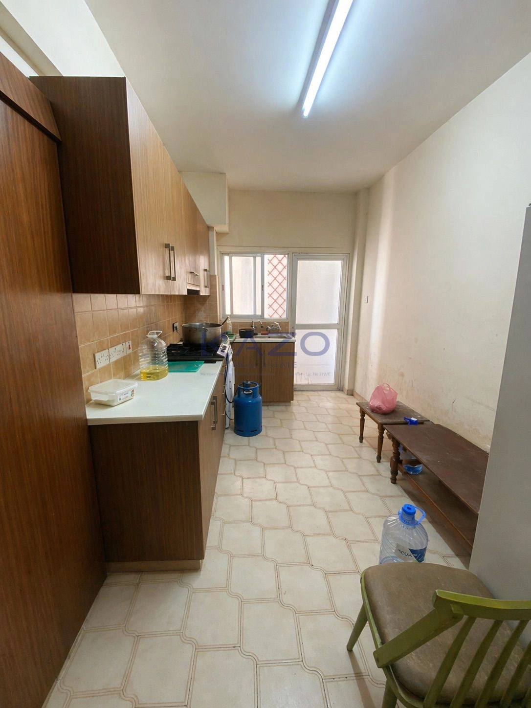 110m² Office for Sale in Limassol District