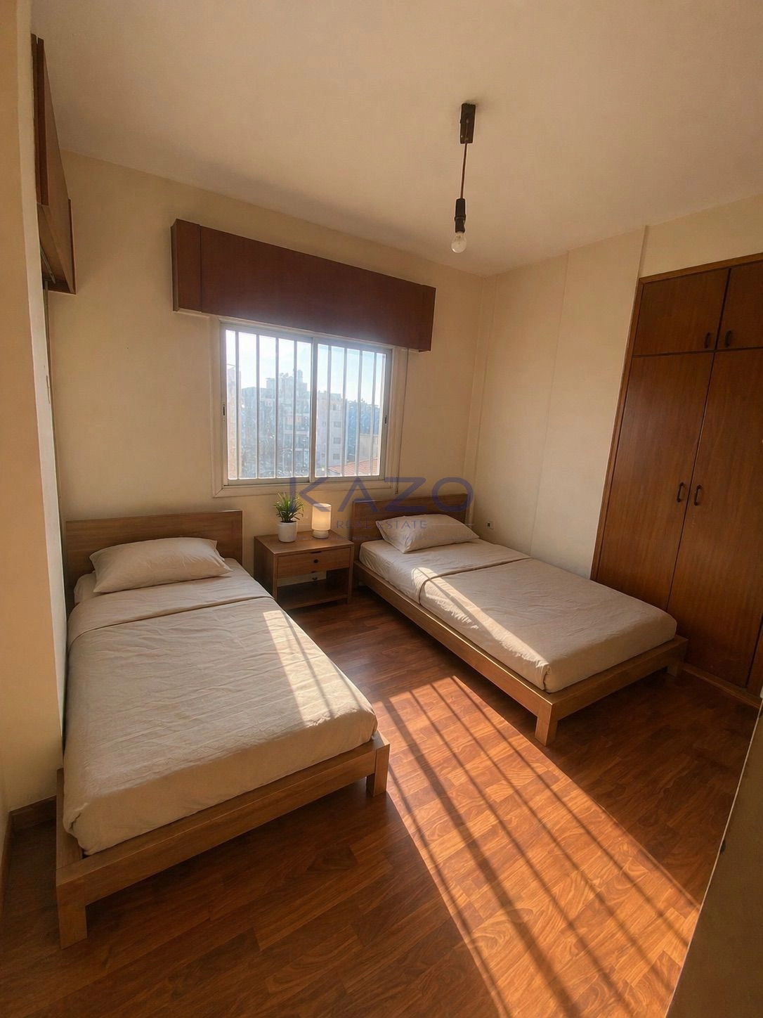 110m² Office for Sale in Limassol District