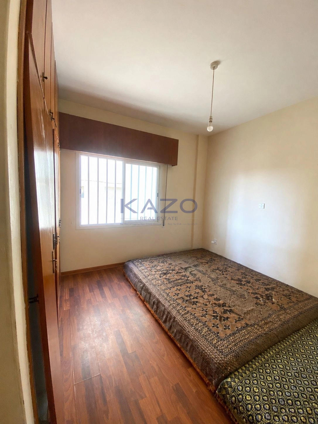 110m² Office for Sale in Limassol District