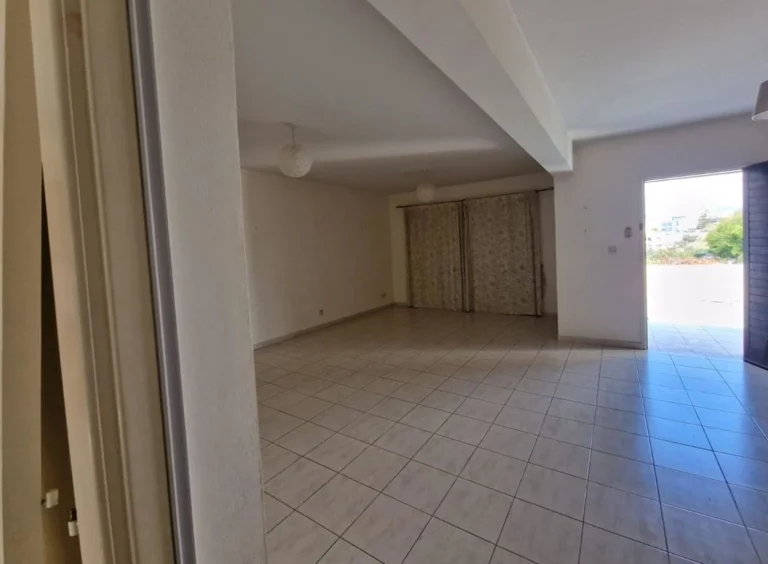 Cheap Houses and Villas for Sale Paphos up to 400000 euro