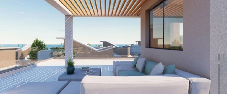 Cheap Houses and Villas for Sale Paphos up to 1000000 euro