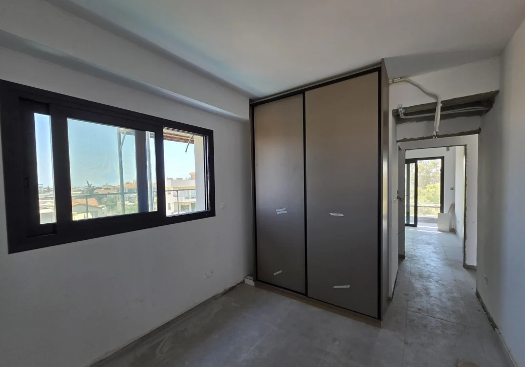 2 Bedroom Apartment for Sale in Limassol – Ekali