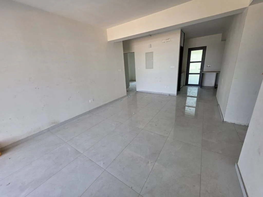 2 Bedroom Apartment for Sale in Limassol – Ekali