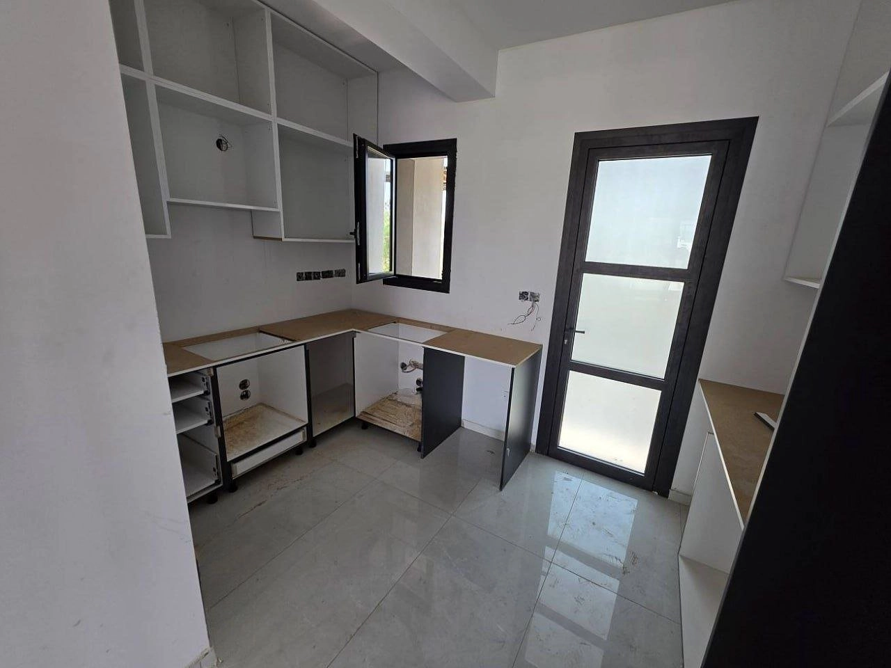 2 Bedroom Apartment for Sale in Limassol – Ekali