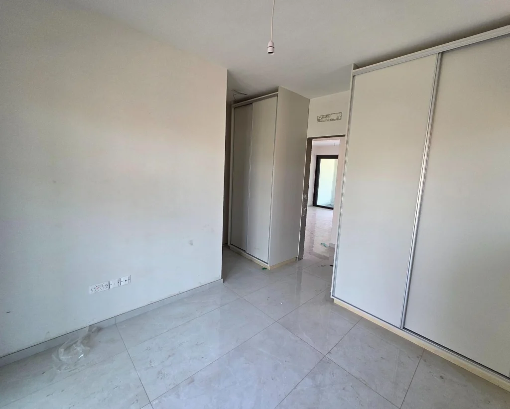 2 Bedroom Apartment for Sale in Limassol – Ekali