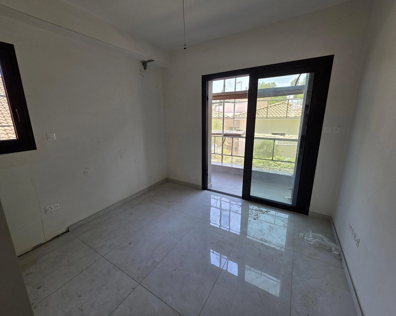 2 Bedroom Apartment for Sale in Limassol – Ekali