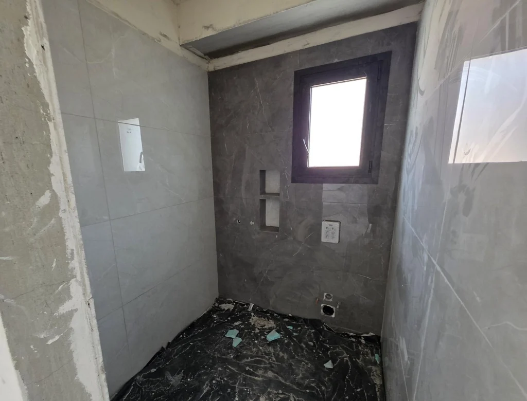 2 Bedroom Apartment for Sale in Limassol – Ekali