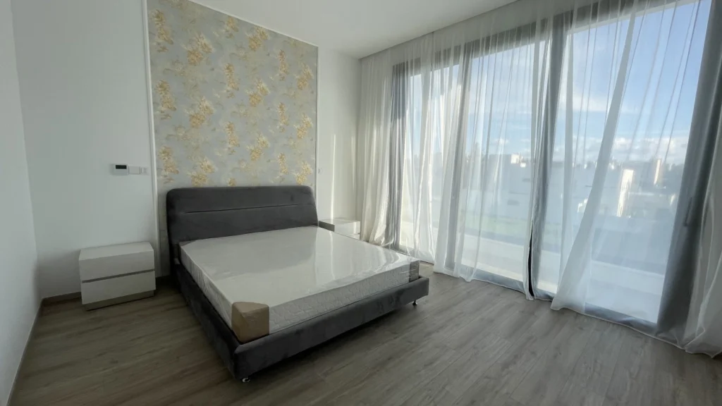 5 Bedroom House for Sale in Germasogeia, Limassol District