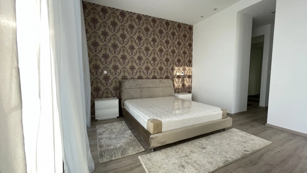 5 Bedroom House for Sale in Germasogeia, Limassol District