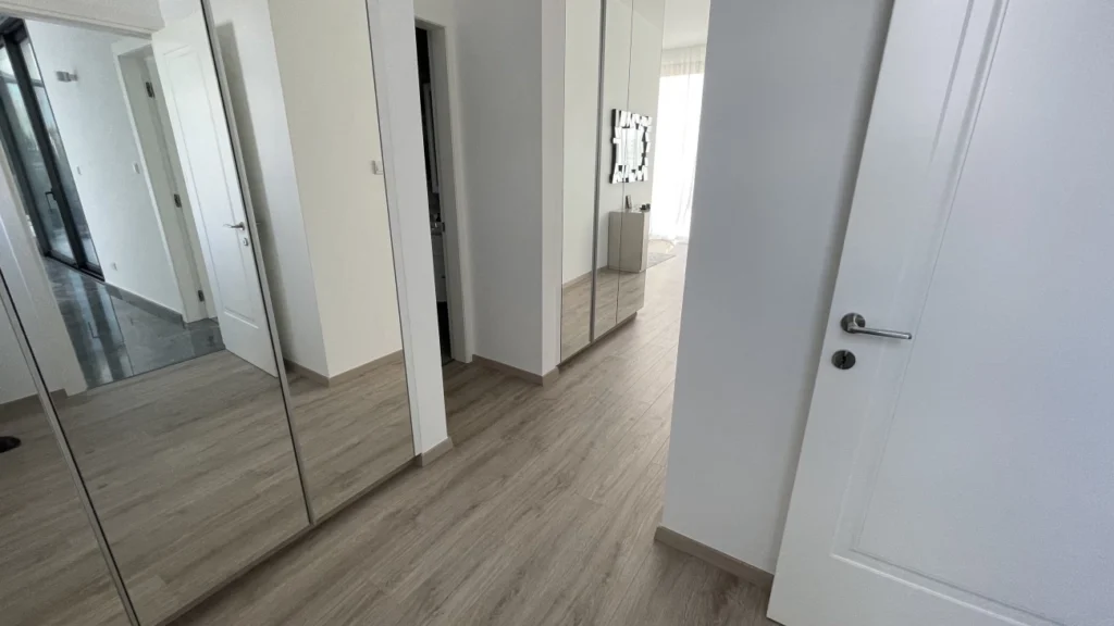5 Bedroom House for Sale in Germasogeia, Limassol District