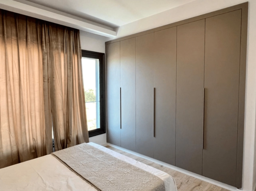 3 Bedroom House for Sale in Konia, Paphos District