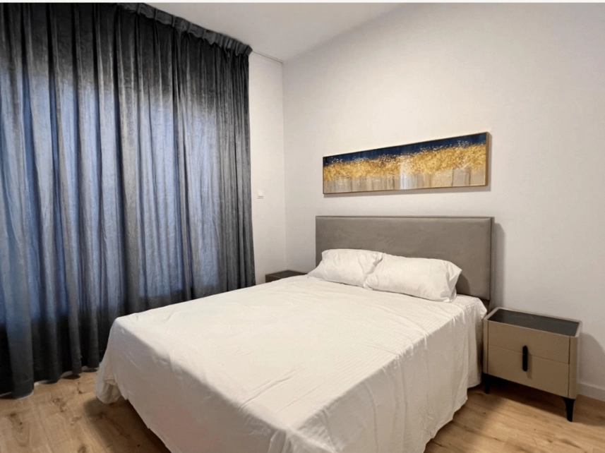 3 Bedroom House for Sale in Konia, Paphos District