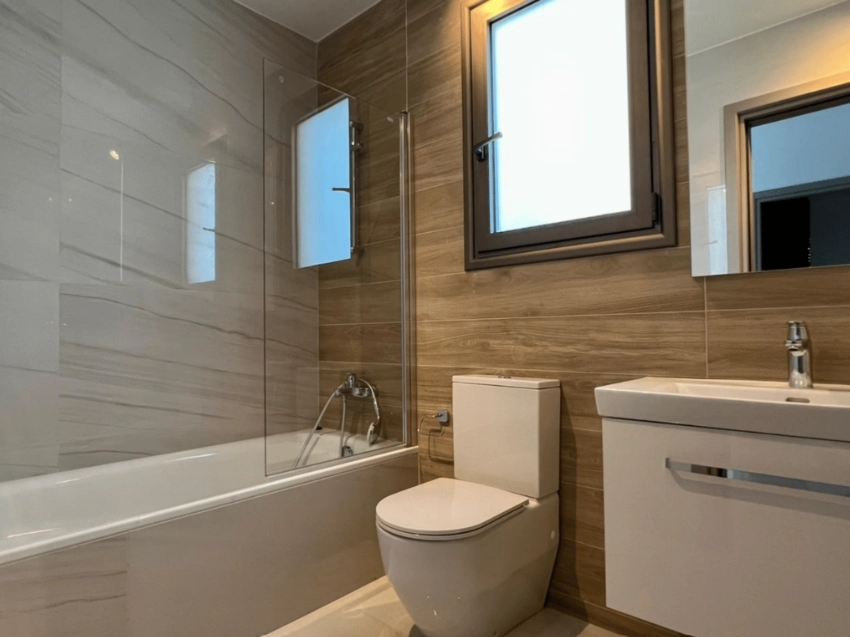 3 Bedroom House for Sale in Konia, Paphos District