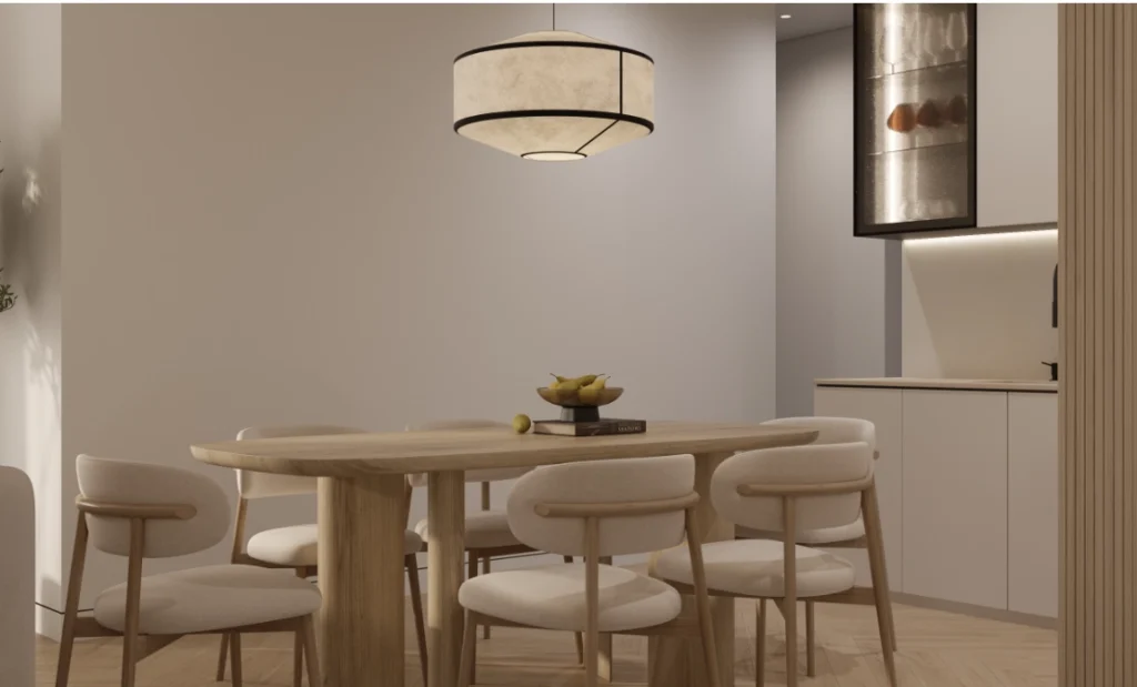 2 Bedroom Apartment for Sale in Limassol – Zakaki