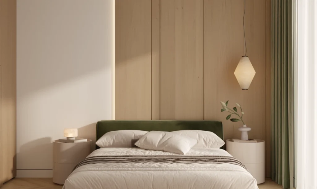2 Bedroom Apartment for Sale in Limassol – Zakaki