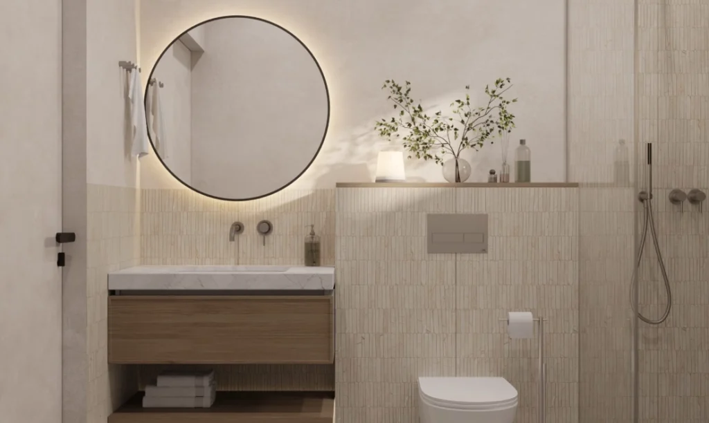 2 Bedroom Apartment for Sale in Limassol – Zakaki