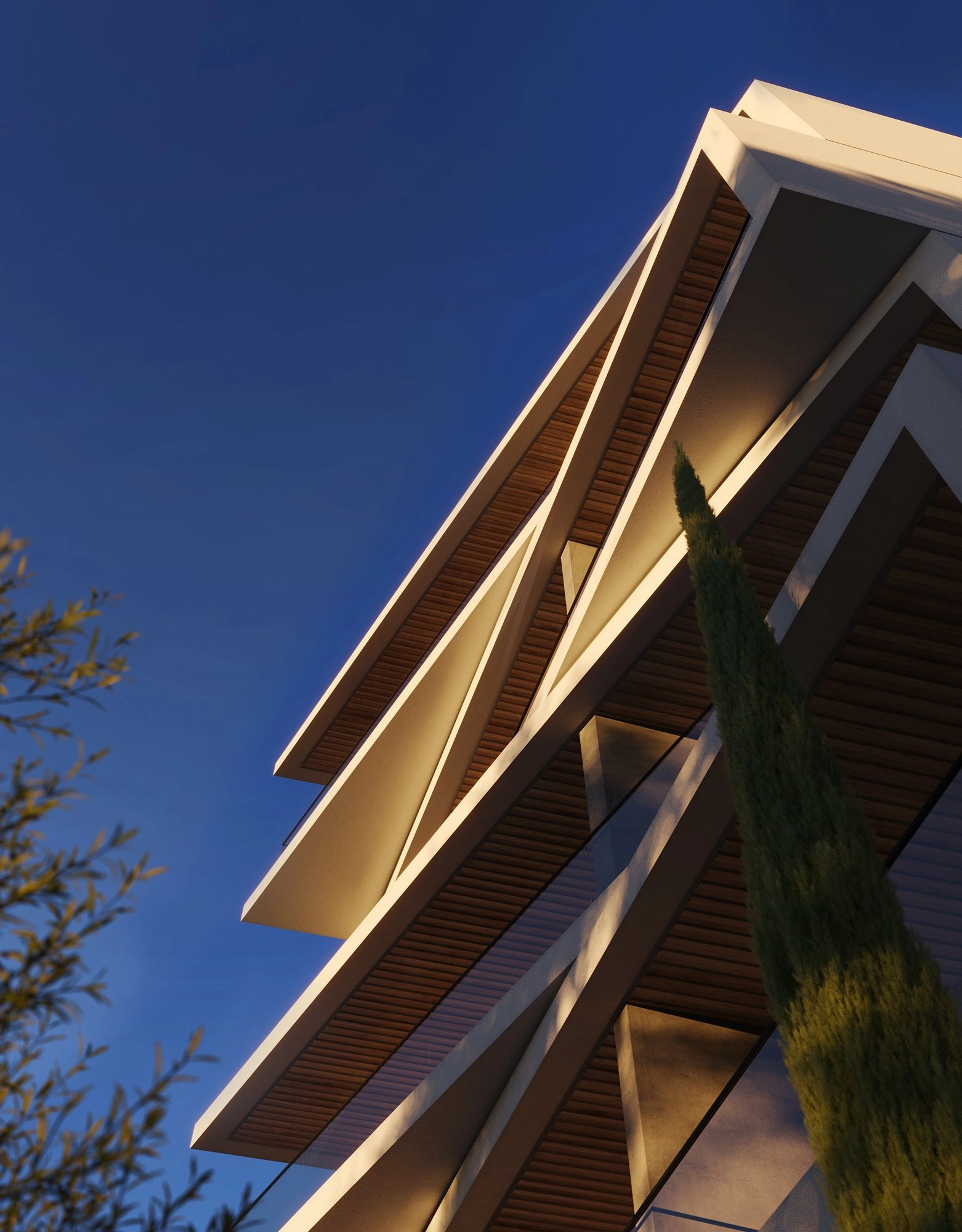 1 Bedroom Apartment for Sale in Germasogeia, Limassol District