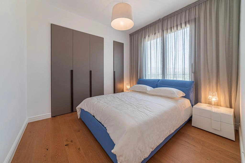 3 Bedroom House for Sale in Agios Tychonas, Limassol District