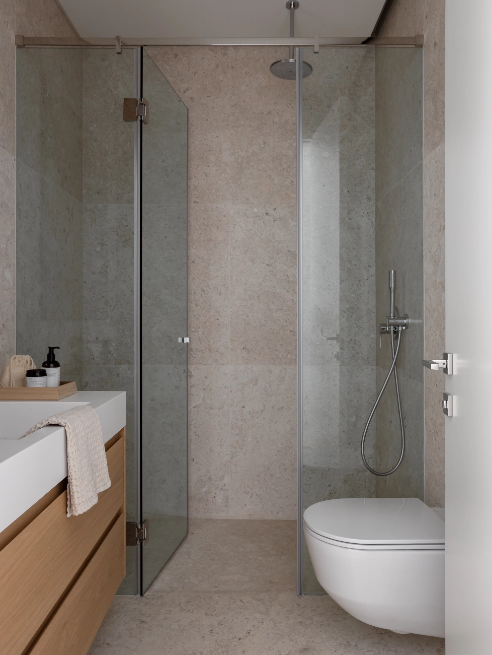 3 Bedroom House for Sale in Agios Tychonas, Limassol District