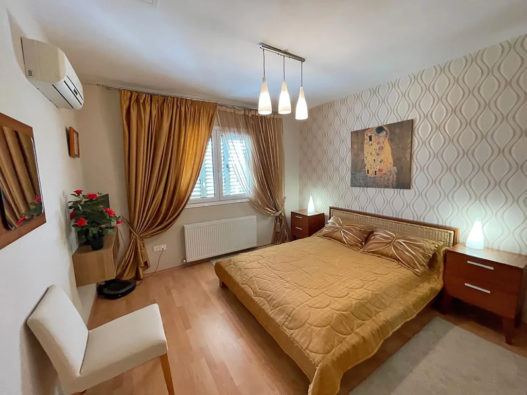 4 Bedroom House for Sale