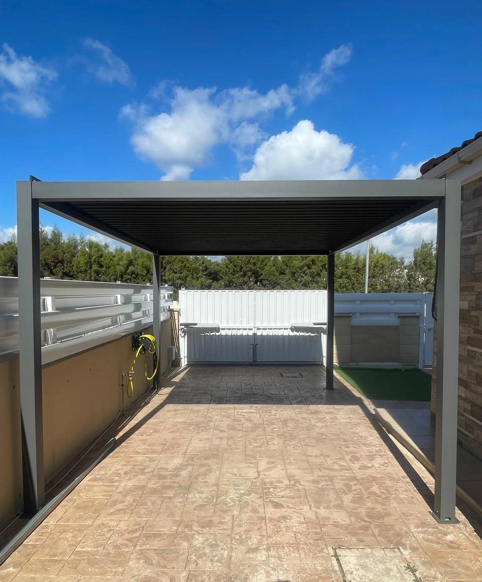 4 Bedroom House for Sale