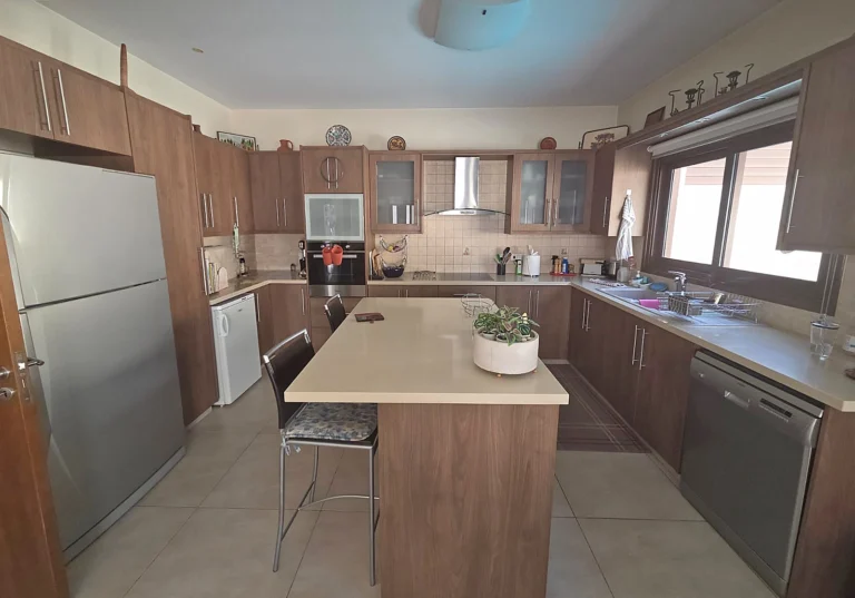 3 Bedroom House for Sale