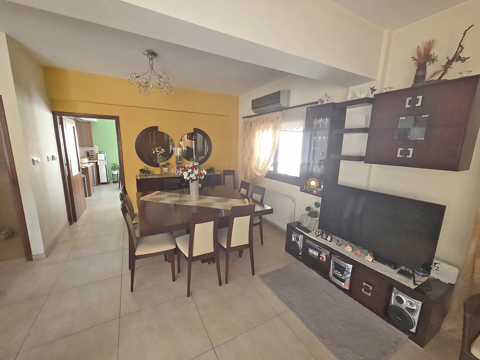 3 Bedroom House for Sale