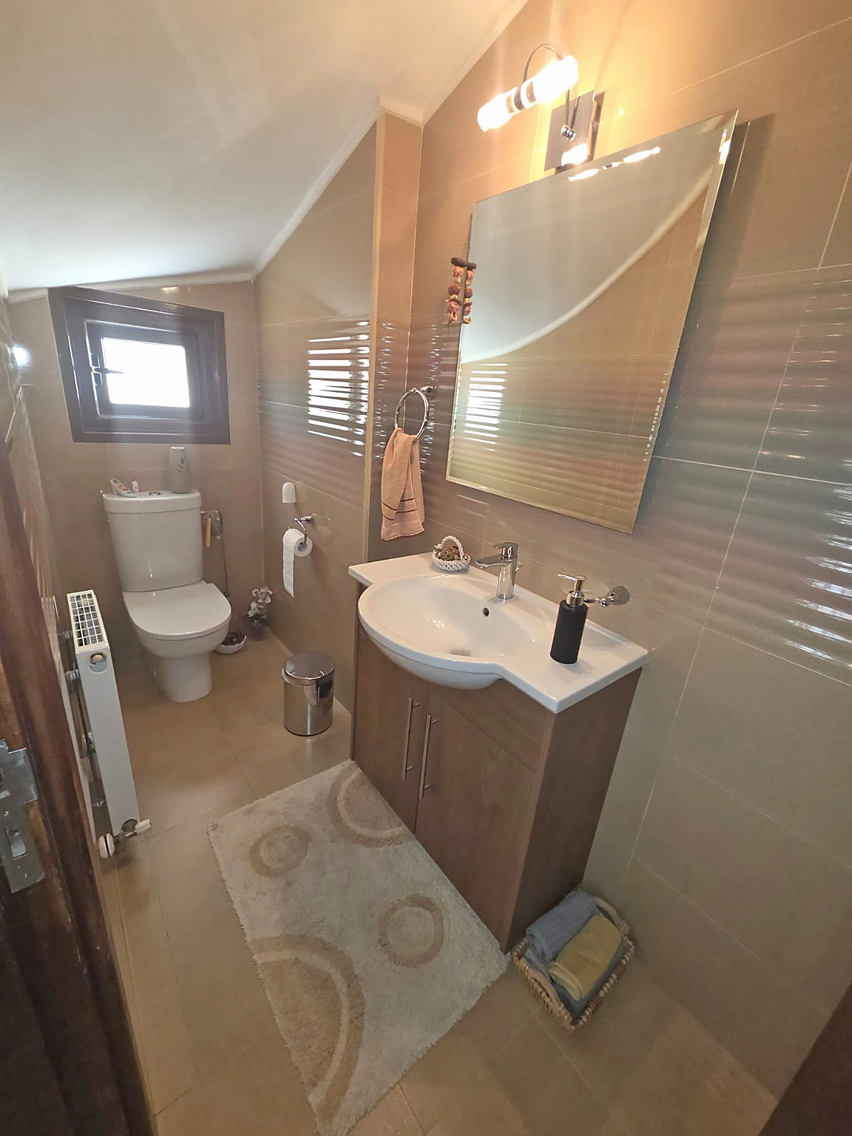 3 Bedroom House for Sale