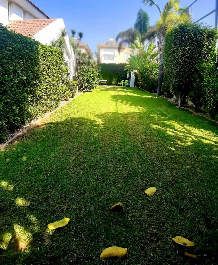 4 Bedroom House for Sale in Limassol District