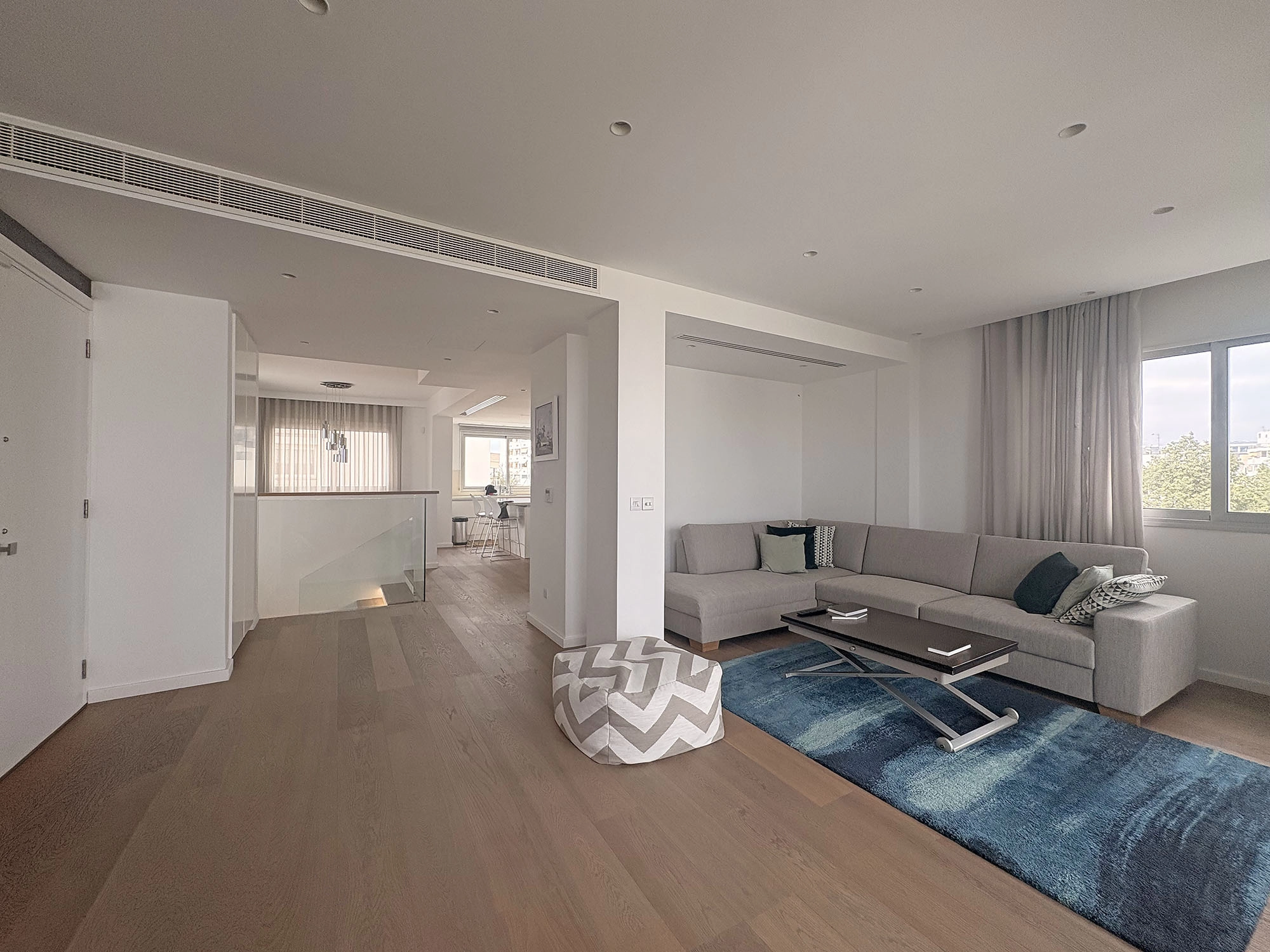 3 Bedroom Apartment for Sale in Strovolos – Acropolis, Nicosia District