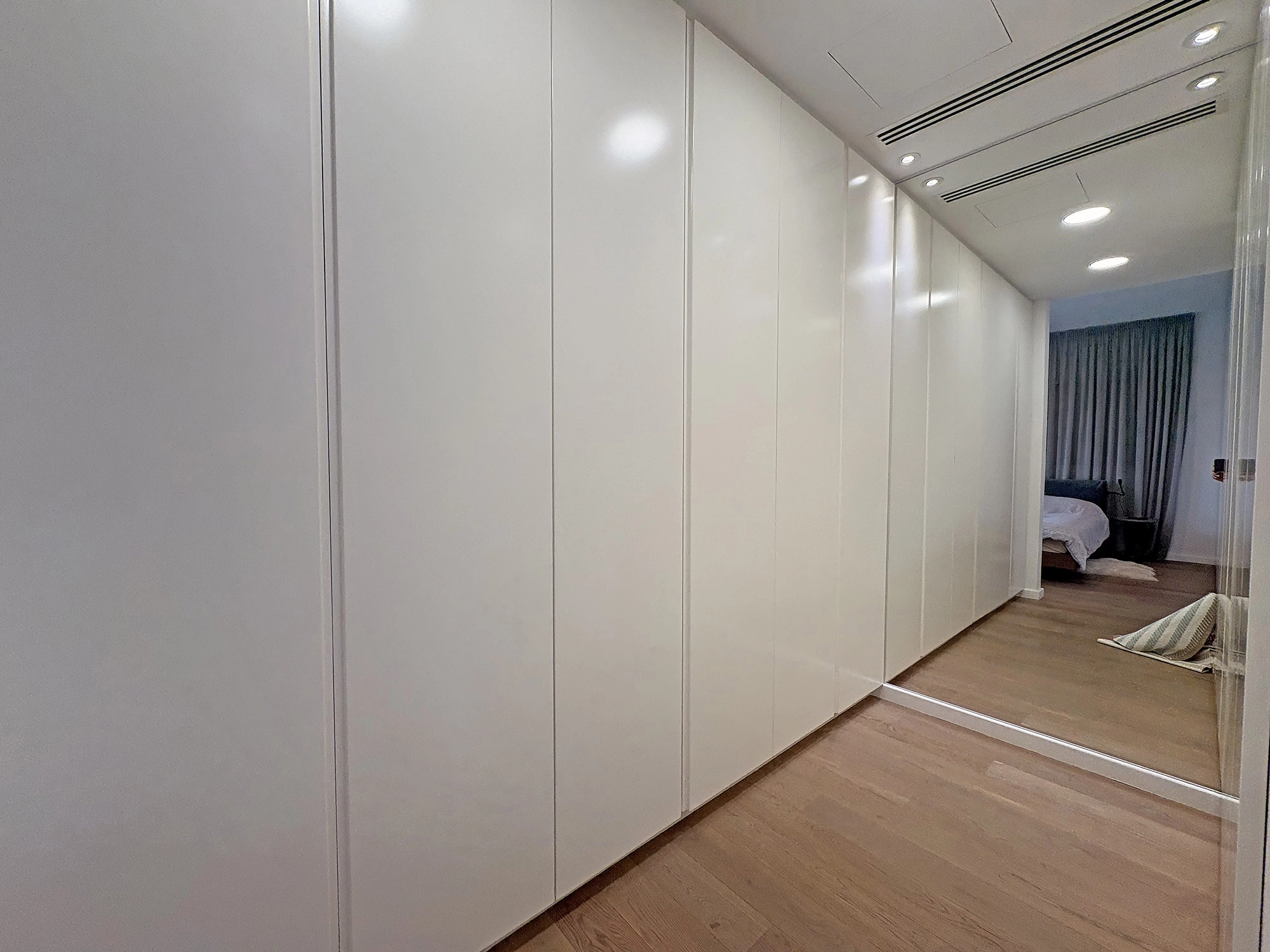 3 Bedroom Apartment for Sale in Strovolos – Acropolis, Nicosia District