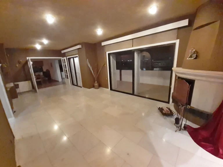 3 Bedroom Apartment for Sale in Engomi, Nicosia District