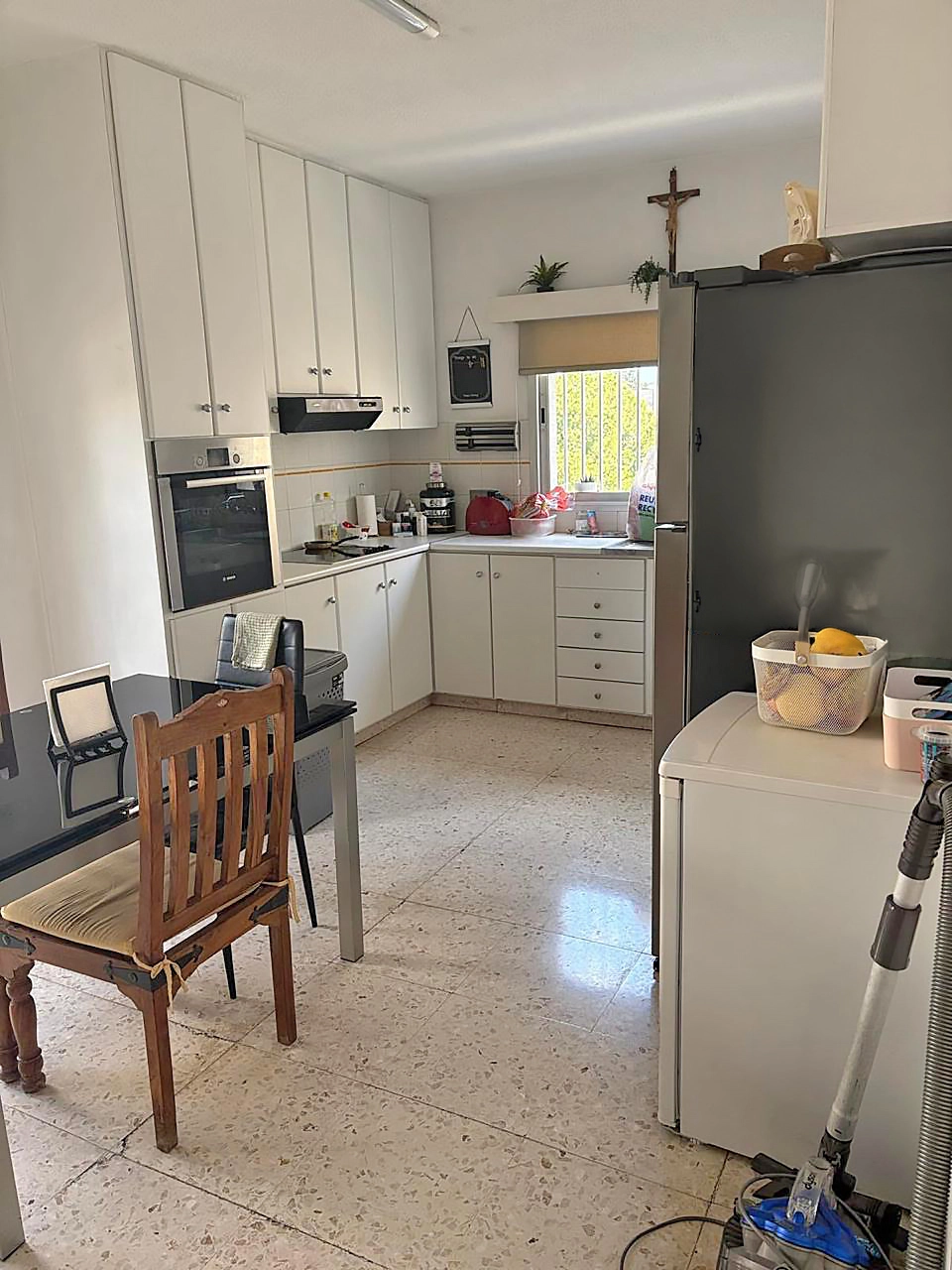3 Bedroom Apartment for Sale in Limassol – Neapolis