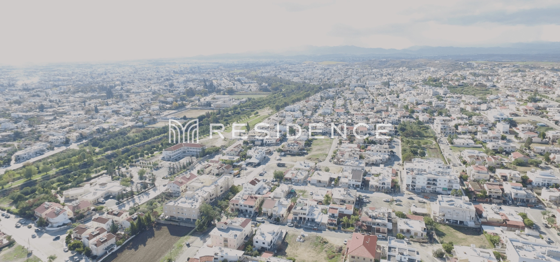 720m² Plot for Sale