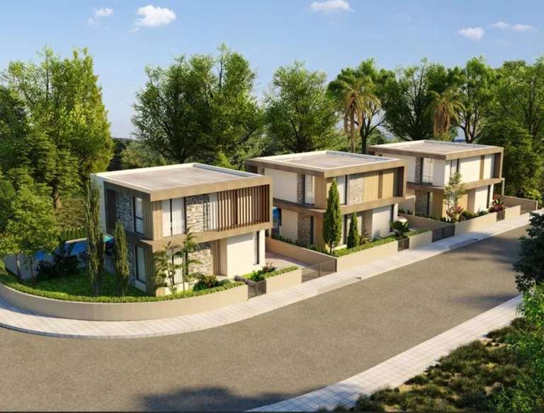 Famagusta