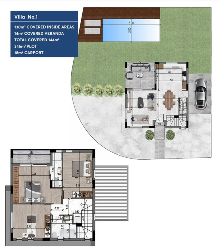 Famagusta