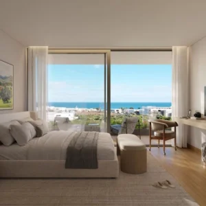 3 Bedroom House for Sale in Kissonerga, Paphos District