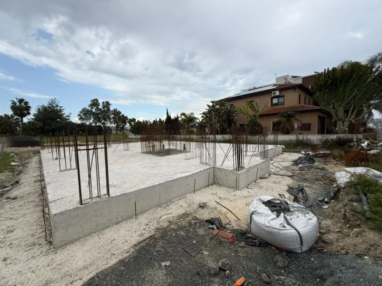 Cheap Apartments for Sale Larnaca up to 300000 euro