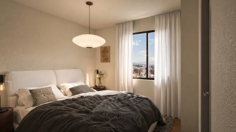 Cheap Apartments for Sale Larnaca up to 300000 euro