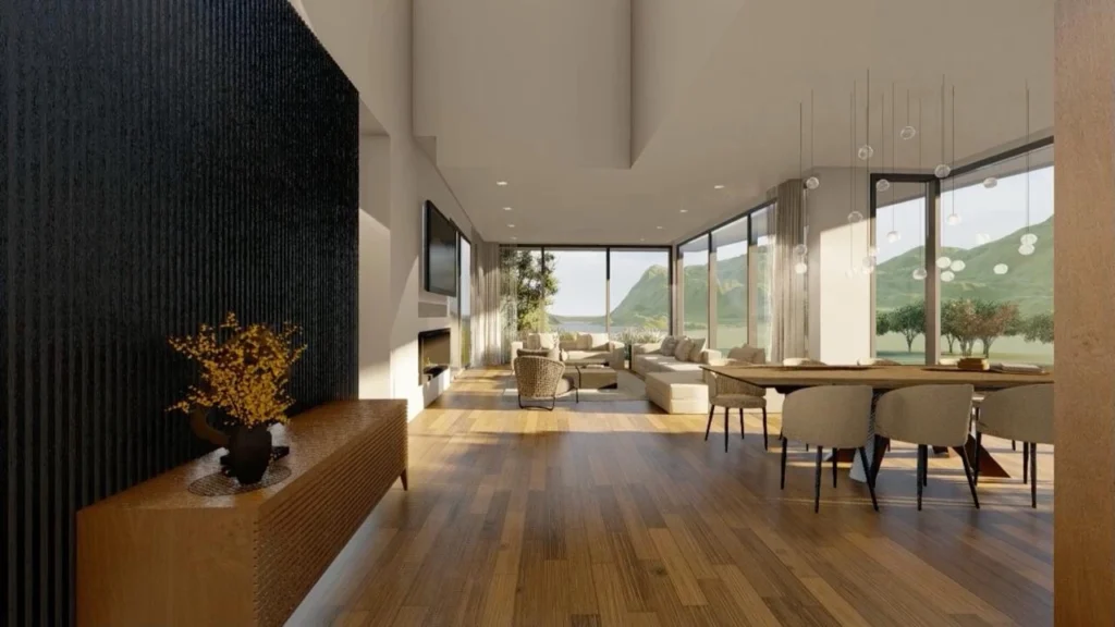 for Sale in Agios Tychonas, Limassol District