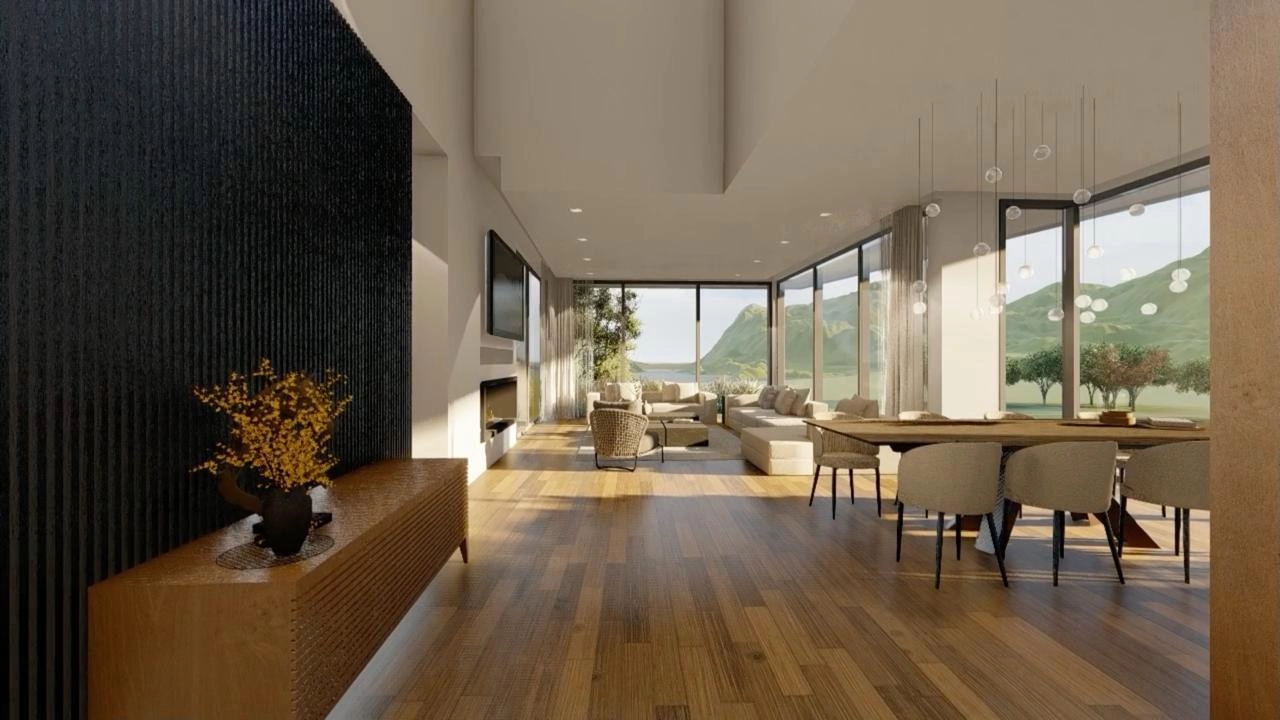 for Sale in Agios Tychonas, Limassol District